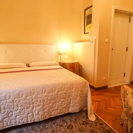Apartment Tuscan House With Garden - With Wi-fi, Free Parking Montecatini Terme